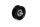 Schaeffler INA 532 0866 10 Umlenk-/Führungsrolle, Keilrippenriemen