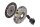 Schaeffler LuK 624 3952 33 Kupplungssatz