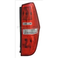 TYC 11-11508-05-2 Heckleuchte