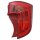 TYC 11-12226-01-2 Heckleuchte