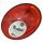 TYC 11-12653-05-9 Heckleuchte