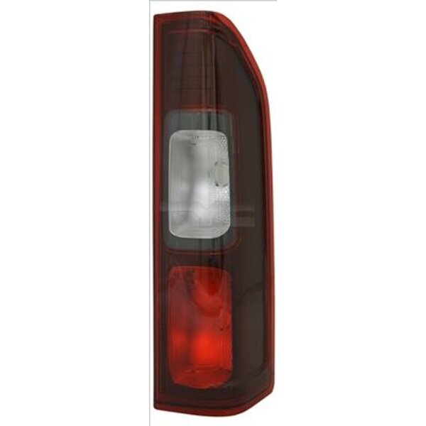 TYC 11-12679-01-2 Heckleuchte