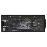 TYC 15-0221-00-2 Kennzeichenleuchte