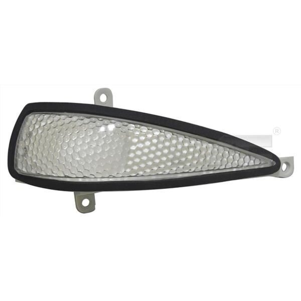 TYC 312-0037-3 Blinkleuchte