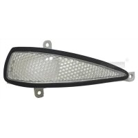 TYC 312-0038-3 Blinkleuchte
