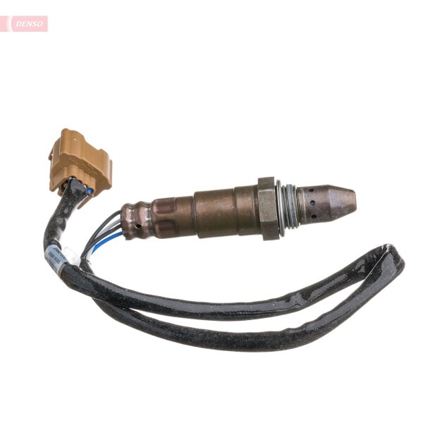 DENSO DOX-0557 Lambdasonde