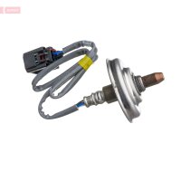 DENSO DOX-0558 Lambdasonde