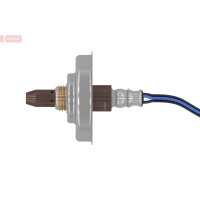 DENSO DOX-0558 Lambdasonde