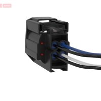 DENSO DOX-0558 Lambdasonde