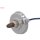 DENSO DOX-0558 Lambdasonde