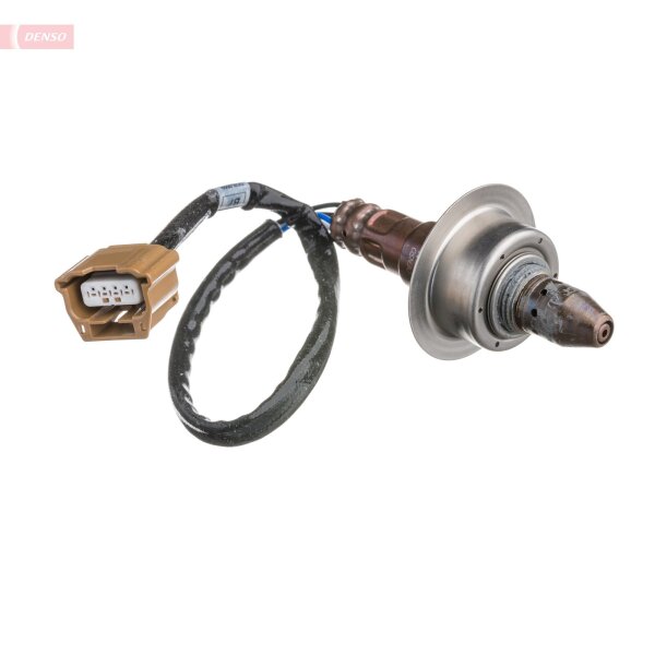 DENSO DOX-0559 Lambdasonde