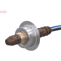DENSO DOX-0559 Lambdasonde