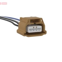 DENSO DOX-0559 Lambdasonde