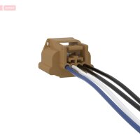 DENSO DOX-0559 Lambdasonde