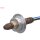 DENSO DOX-0559 Lambdasonde
