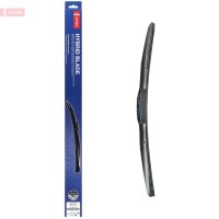 DENSO DUR-045L Wischblatt