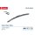 DENSO DUR-045L Wischblatt