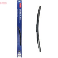 DENSO DUR-050L Wischblatt