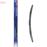 DENSO DUR-053L Wischblatt