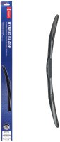 DENSO DUR-053L Wischblatt