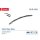 DENSO DUR-053L Wischblatt