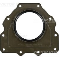 VICTOR REINZ 81-10484-00 Wellendichtring, Kurbelwelle