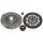 SACHS 3000 954 489 Kupplungssatz
