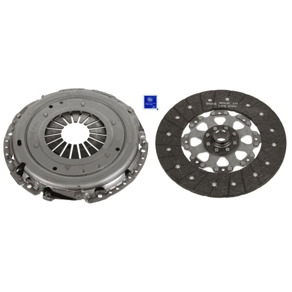 SACHS 3000 970 107 Kupplungssatz