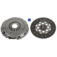 SACHS 3000 970 107 Kupplungssatz