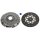 SACHS 3000 970 107 Kupplungssatz