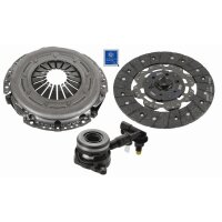 SACHS 3000 990 422 Kupplungssatz