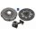 SACHS 3000 990 422 Kupplungssatz