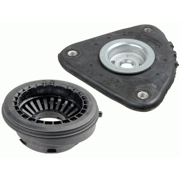 SACHS 803 159 Reparatursatz, Federbeinstützlager