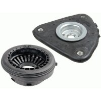 SACHS 803 159 Reparatursatz, Federbeinstützlager