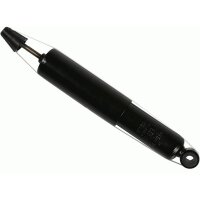 SACHS 317 595 Stoßdämpfer