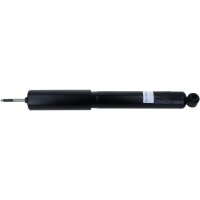 SACHS 317 595 Stoßdämpfer