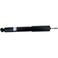 SACHS 317 595 Stoßdämpfer