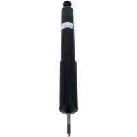 SACHS 317 595 Stoßdämpfer