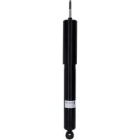 SACHS 317 595 Stoßdämpfer