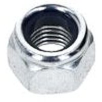 SACHS 317 595 Stoßdämpfer