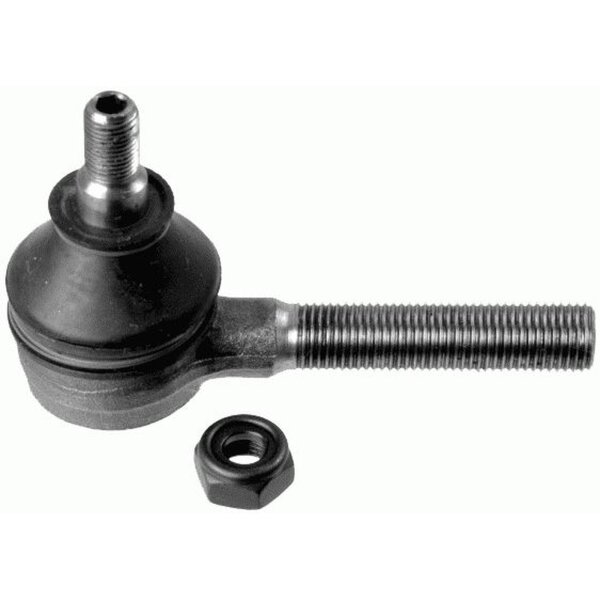 LEMFÖRDER 31330 01 Spurstangenkopf
