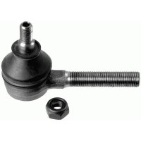 LEMFÖRDER 31330 01 Spurstangenkopf