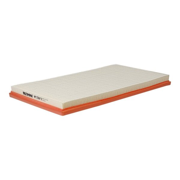 FILTRON AP 158/3 Luftfilter