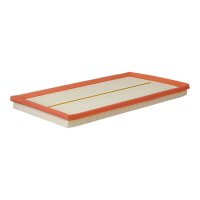 FILTRON AP 158/3 Luftfilter