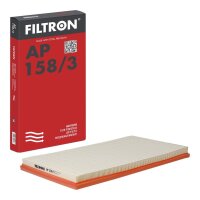 FILTRON AP 158/3 Luftfilter