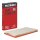 FILTRON AP 158/3 Luftfilter
