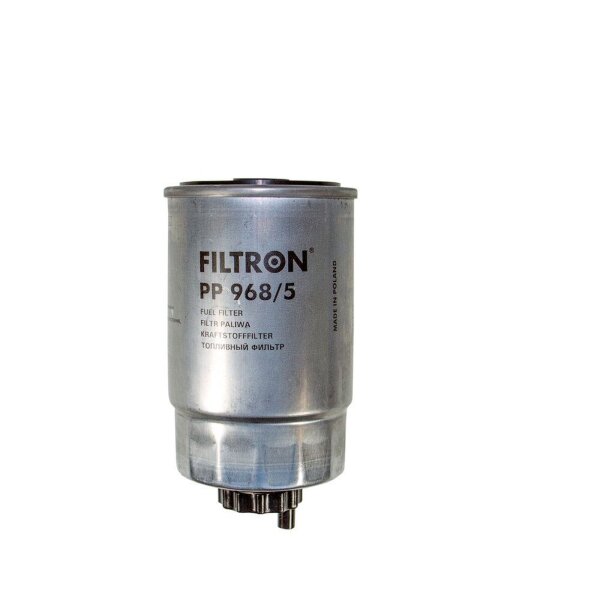 FILTRON PP 968/5 Kraftstofffilter
