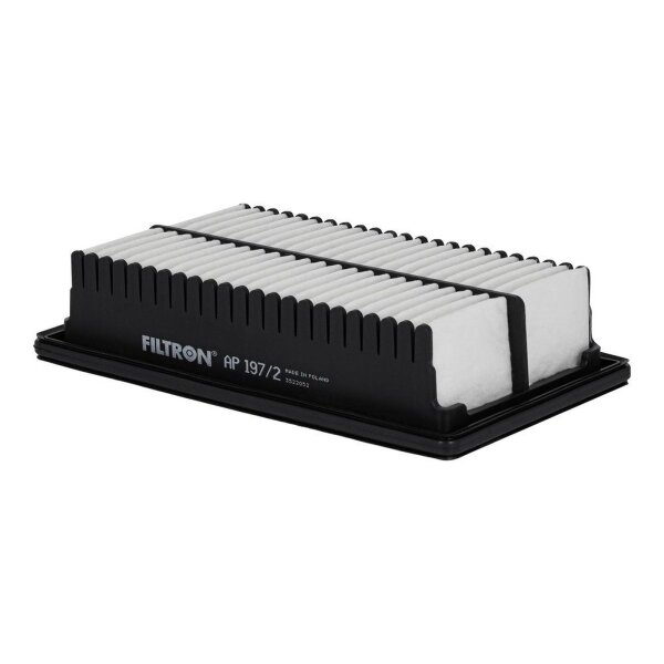 FILTRON AP 197/2 Luftfilter
