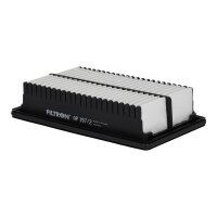 FILTRON AP 197/2 Luftfilter