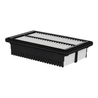 FILTRON AP 197/2 Luftfilter